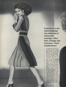 Pakchanian_US_Vogue_February_1977_15.thumb.jpg.3d845ce934fda9c5b8987c0cb2a5841c.jpg