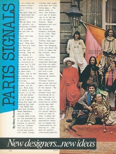 Paris_Toscani_US_Vogue_July_1977_01.thumb.jpg.5408dc2cbf3f7a4390edf35110e5af3f.jpg