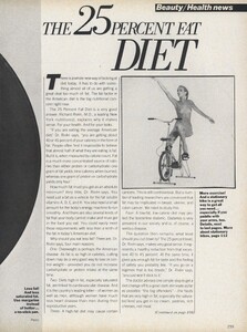Penn_US_Vogue_April_1979_02.thumb.jpg.d419f9626f3d6baf5f70234f9a5c18f6.jpg