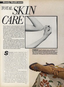 Penn_US_Vogue_April_1979_03.thumb.jpg.6dad41a619ce1f2b2fa88b81f222f684.jpg