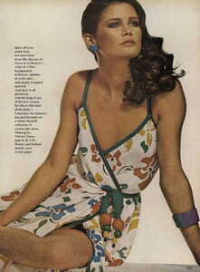Penn_US_Vogue_April_1979_04.thumb.jpg.50f22f0753dd28b8979919d9bc7a2482.jpg