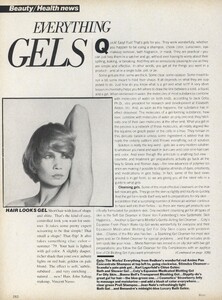 Penn_US_Vogue_April_1979_05.thumb.jpg.fe78682e6efe436ff7d93ff043a8b7d6.jpg