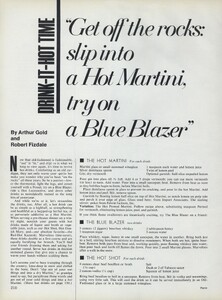 Penn_US_Vogue_December_1977_01.thumb.jpg.4d637de7b123e3f2288c0a31b54fe6b0.jpg