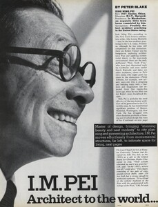 Penn_US_Vogue_September_1976_02.thumb.jpg.973d5b55513118eb9ffff686a326dcf1.jpg