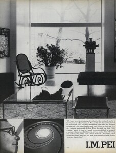 Penn_US_Vogue_September_1976_03.thumb.jpg.e60ae047463a97ad4c19908fd81032aa.jpg
