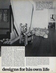 Penn_US_Vogue_September_1976_04.thumb.jpg.4a6ab9f3aabfbdc3fece345ac1bb07f5.jpg