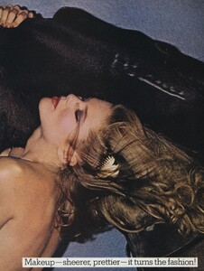 Penn_von_Wangenheim_US_Vogue_February_1977_04.thumb.jpg.3b513ff089bc5ed0d77af476f5a299e3.jpg