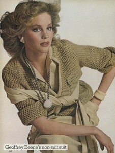 Penn_von_Wangenheim_US_Vogue_February_1977_05.thumb.jpg.0240e190656584860947304ec4f02431.jpg