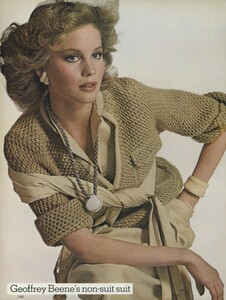 Penn_von_Wangenheim_US_Vogue_February_1977_05.thumb.jpg.584015ace0fa127e8062be825afb295b.jpg