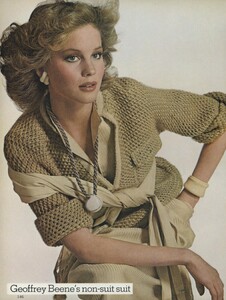 Penn_von_Wangenheim_US_Vogue_February_1977_05.thumb.jpg.c70afe8bed0b42ff33ae687d8605ece4.jpg