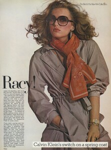 Penn_von_Wangenheim_US_Vogue_February_1977_06.thumb.jpg.2064d688613f999cda4e2a7411f8e8ba.jpg