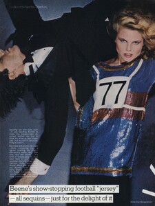 Penn_von_Wangenheim_US_Vogue_February_1977_07.thumb.jpg.47f8ddf158397abf29ab25857127eb63.jpg