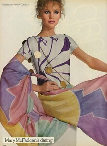 Penn_von_Wangenheim_US_Vogue_February_1977_13.thumb.jpg.eecc933f50870aed75c29c59357610b2.jpg