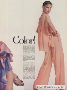 Penn_von_Wangenheim_US_Vogue_February_1977_14.thumb.jpg.49618d2e5753ba579d29c092edfae988.jpg