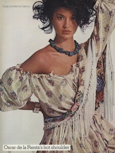 Penn_von_Wangenheim_US_Vogue_February_1977_17.thumb.jpg.1201d56b6ef3129637256c68b07aa07c.jpg