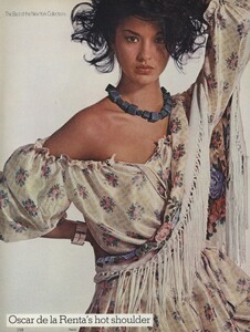 Penn_von_Wangenheim_US_Vogue_February_1977_17.thumb.jpg.e50a395bed30a23cc72011cf76d9d6e5.jpg