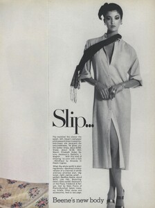 Penn_von_Wangenheim_US_Vogue_February_1977_18.thumb.jpg.ae1f5a1bcd2640e83a0a95e1c8cb8af9.jpg