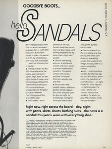 Penn_von_Wangenheim_US_Vogue_March_1977_02.thumb.jpg.2aa01ec4f5517230907cf9aef2a5df8b.jpg