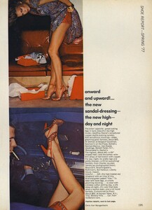 Penn_von_Wangenheim_US_Vogue_March_1977_06.thumb.jpg.c7a6e3ba39a4b7e366aedbebc30931b0.jpg