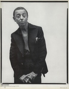 People_Avedon_US_Vogue_October_1976_01.thumb.jpg.39172e0ee8dc86b461836581b26f1a3b.jpg