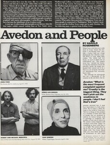 People_Avedon_US_Vogue_October_1976_02.thumb.jpg.57d4e3f8b214fd6337489efe2bb71830.jpg