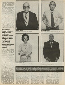 People_Avedon_US_Vogue_October_1976_03.thumb.jpg.9ae35721cb1f200013adac9e076674d1.jpg