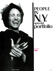 People_in_NY_Comte_Vogue_Italia_December_1994_02.thumb.png.fd468ebf1ed9cdd713464d2626913a41.png
