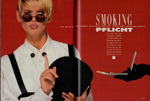 PetraDe1190Smoking01.thumb.jpg.33271b66627ea7517f9ac18aa3d48c8b.jpg