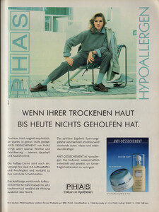 PhasAnti-DessechementAdpetraDe0690.thumb.jpg.e48b0e1ddfe2aa0044144e0426cea0fc.jpg