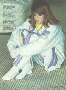 Piel_US_Vogue_November_1979_04.thumb.jpg.9102e9a74ac9a3443204da3146c831a1.jpg
