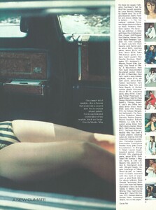 Piel_US_Vogue_November_1979_10.thumb.jpg.3220da031631346c1ffd459214f1b02a.jpg
