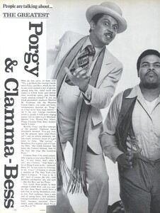 Porgy_Avedon_US_Vogue_December_1976_01.thumb.jpg.830d080b3d8e36e0b2ee4e6c268f30fa.jpg