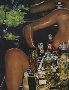 Pour_von_Wangenheim_US_Vogue_December_1974_01.thumb.jpg.b1a8c523d0a09640131ede7625d604be.jpg