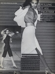Pulling_US_Vogue_February_1979_02.thumb.jpg.50f448f50dd8dae7463fb701aff73ddb.jpg