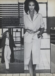 Pulling_US_Vogue_February_1979_03.thumb.jpg.0a593977fbf9500cb6b5cb3ee1eeea1b.jpg