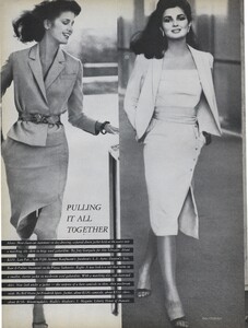 Pulling_US_Vogue_February_1979_05.thumb.jpg.41e5223597b25047189fd1800e0c0af6.jpg