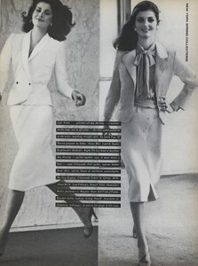 Pulling_US_Vogue_February_1979_06.thumb.jpg.60ddd75df8cb9504bc96369703fe80c5.jpg