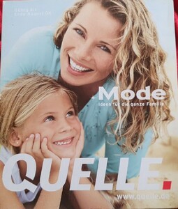 QuelleDEFS2006coverCatalogCaroleGerlande.thumb.jpg.0af718fb075964e3c00e8b96d3727bd6.jpg