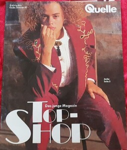 QuelleDeTop-ShopAW9091catalogcover.thumb.jpg.7bf3934f6f238fbb1b3ff0c4ea84693c.jpg