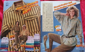 QuelleSchlager-AngeboteDEAW8788catalog.thumb.jpg.89019280c23d01323bb8f37bd1ae05fc.jpg