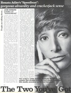 RA_Avedon_US_Vogue_October_1976_01.thumb.jpg.9a8fd246d5eb0d66492afea75bb05d8c.jpg
