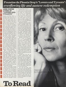 RA_Avedon_US_Vogue_October_1976_02.thumb.jpg.0bdfb58cc1ad3ad624df2abd918df386.jpg