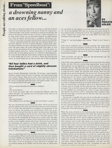 RA_Avedon_US_Vogue_October_1976_03.thumb.jpg.6a7460af8e7aa9f25459b637e836d287.jpg