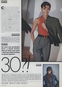 RJ_Elgort_US_Vogue_June_1979_02.thumb.jpg.58643fb89ac354491b5b47461cb5e3d0.jpg