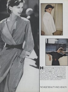 RJ_Elgort_US_Vogue_June_1979_03.thumb.jpg.d0c0e25467f0d76bfbad32b34391498d.jpg