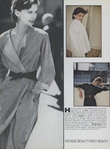 RJ_Elgort_US_Vogue_June_1979_03.thumb.jpg.f405954745a901e876624f88ead96b3c.jpg