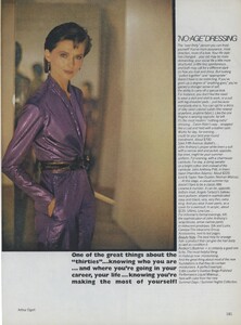 RJ_Elgort_US_Vogue_June_1979_04.thumb.jpg.1d792d41e34e225dedae02d636653d02.jpg