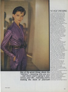 RJ_Elgort_US_Vogue_June_1979_04.thumb.jpg.84b5ab7914dfb36ca4aabec7f1ce4ada.jpg