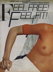 Reinhardt_US_Vogue_April_1979_01.thumb.jpg.31f4f1ad1b96741649254a75c0d89c2a.jpg