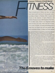 Reinhardt_US_Vogue_April_1979_04.thumb.jpg.cddd59eb6e26f159a1a85cc070051f19.jpg